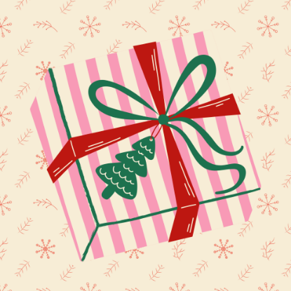 Afbeeldingen van Pre-order Adventskalender